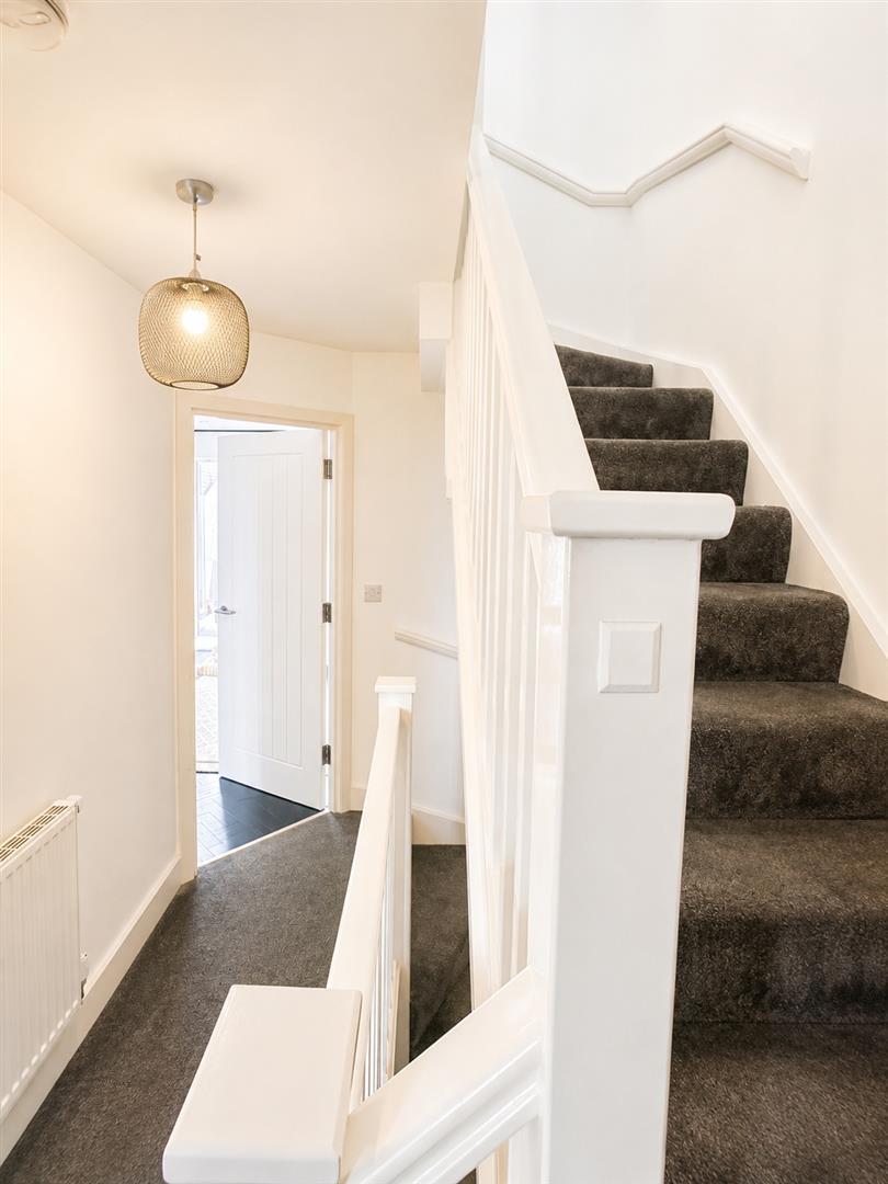 Little Acres Way, Hastings